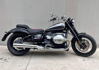 Bmw R 18 100 Years (2023) - Annuncio 9791055