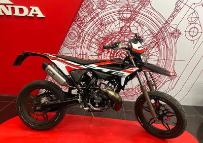 Betamotor RR 50 Motard Sport (2021 - 25) - Annuncio 9791066