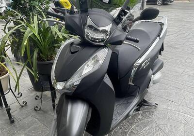 Honda SH 300 i (2011 - 14) - Annuncio 9791170