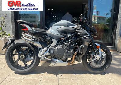 MV Agusta Brutale 1000 RS (2022 - 25) - Annuncio 9791172