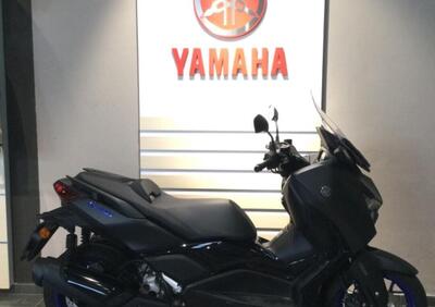 Yamaha X-Max 300 (2025) - Annuncio 9791187