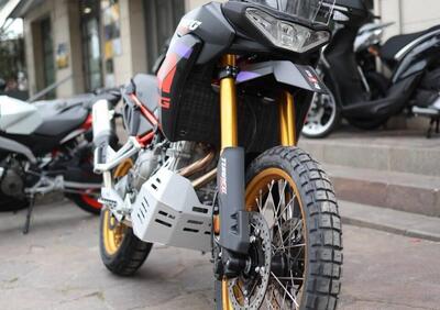 Aprilia Tuareg 660 Rally (2025) - Annuncio 9791181