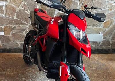Ducati Hypermotard 950 (2022 - 25) - Annuncio 9791206