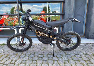 Talaria Moto Sting TL3000 L1e (2023 - 24) - Annuncio 9791227