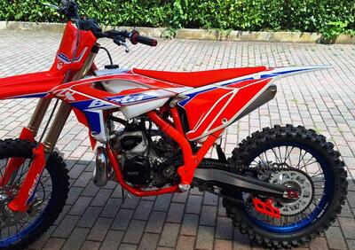 Betamotor RX 250 2T (2026) - Annuncio 9791233