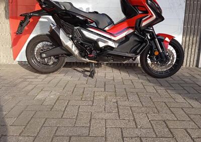 Honda X-ADV 750 (2018 - 20) - Annuncio 9791275