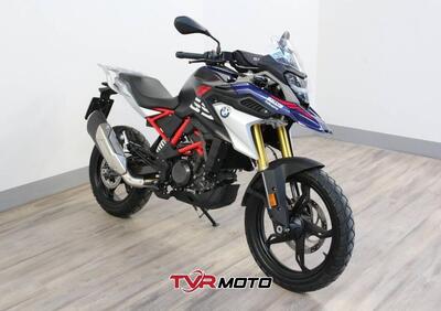 Bmw G 310 GS (2021 - 25) - Annuncio 9791268