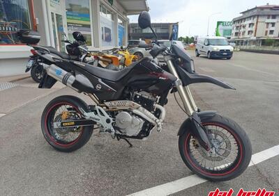 Honda FMX 650 - Annuncio 9791346