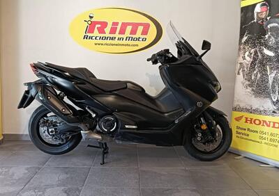 Yamaha T-Max 560 (2020 - 21) - Annuncio 9791374