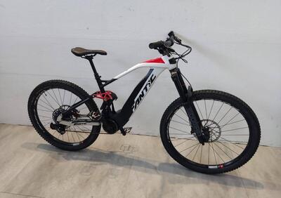  Altre moto o tipologie Elettrico - Annuncio 9181318