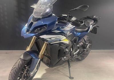 Bmw S 1000 XR (2024 - 25) - Annuncio 9791338