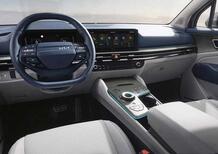 Nuova Kia Sportage 2025: scende in campo e le ha tutte contro. Top e Flop