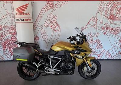 Bmw R 1250 RS (2019 - 20) - Annuncio 9791447