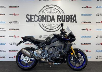 Yamaha MT-10 SP (2022 - 25) - Annuncio 9791373