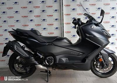 Yamaha T-Max 560 (2022 - 24) - Annuncio 9791562