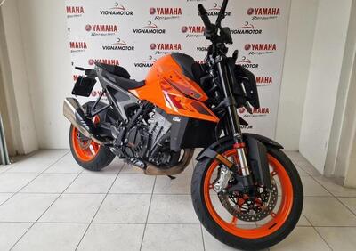 KTM 990 Duke (2024 - 25) - Annuncio 9615345