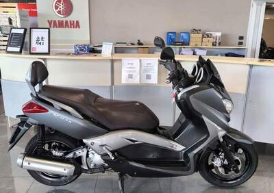 Yamaha X-Max 250 (2010 - 13) - Annuncio 9791596