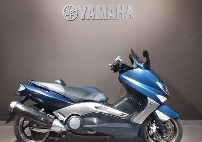 Yamaha T-Max 500 (2004 - 07) - Annuncio 9626165