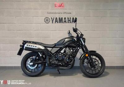 Honda CL500 (2023 - 24) - Annuncio 9791601