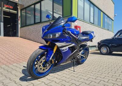 Yamaha YZF R1 (2006 - 07) - Annuncio 9791607