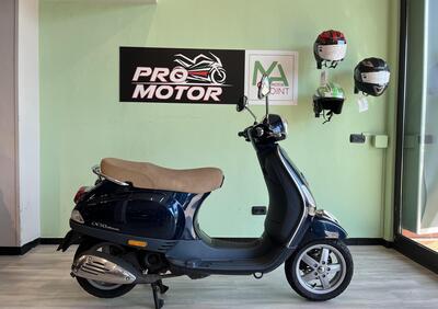 Vespa LX 50 4T (2009 - 14) - Annuncio 9791672