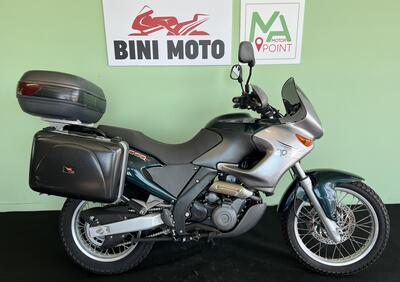 Aprilia Pegaso 650 IE (2001 - 02) - Annuncio 9791674