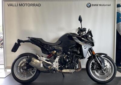 Bmw F 900 R (2017 - 20) - Annuncio 9732497