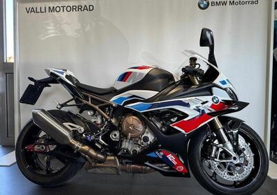 Bmw S 1000 RR (2019 - 20) - Annuncio 9772352