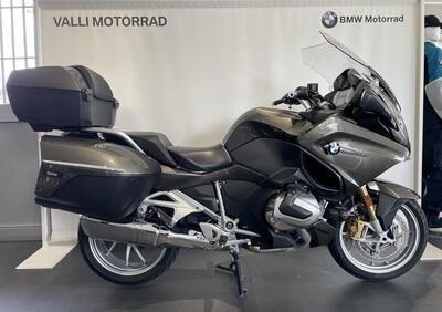 Bmw R 1250 RT (2019 - 20) - Annuncio 9788882
