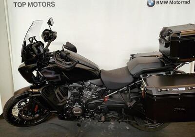 Harley-Davidson Pan America 1250 Special (2020 - 25) - Annuncio 9782490