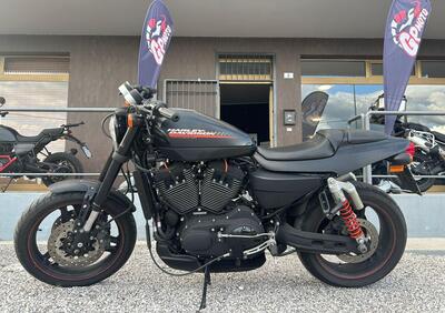Harley-Davidson 1200 XR X (2010 - 12) - Annuncio 9776511
