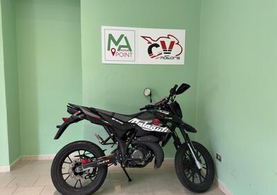Malaguti XSM 50 (2019 - 20) - Annuncio 9785595