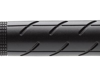Coppia di manopole stradali Domino Honda Style ape  - Annuncio 9760977