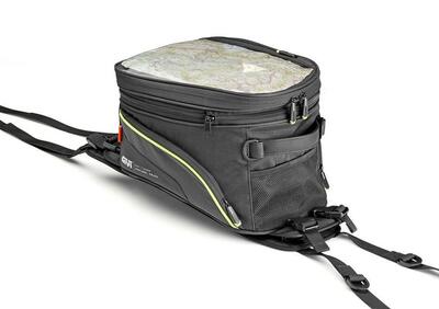 Borsa da serbatoio Givi EA142 Easy bag per moto En - Annuncio 9264014