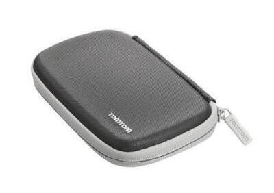 Custodia protettiva TomTom per Rider 400-410-420-4  - Annuncio 9421427