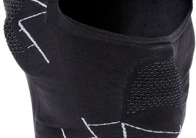 Sottocasco in Dryarn Spark mono SPIDER - Annuncio 9423229