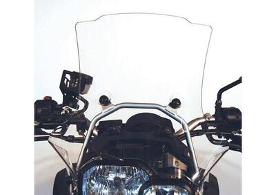 Cupolino Isotta Tipo ADV Alto Per BMW F 650-800 GS - Annuncio 9424162