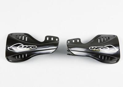 Paramani UFO per Suzuki RM 125-250 (2005-2023) Ner  - Annuncio 9709895