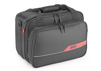 Borsa interna Givi T514B per Trekker Dolomiti - Annuncio 9756788