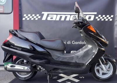 Honda Foresight (1998 - 2004) - Annuncio 9791848