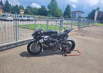 Honda CBR 1000 RR Fireblade SP (2017 - 19) - Annuncio 9791863