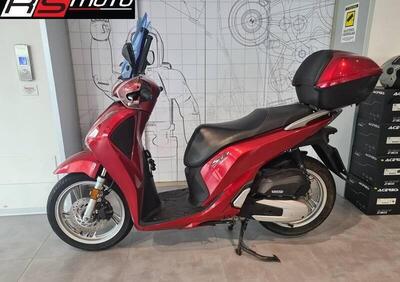 Honda SH 150 i (2017 - 19) - Annuncio 9791881