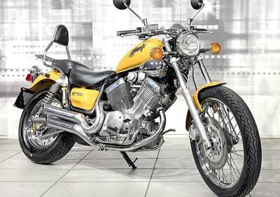 Yamaha XV 535 (1988 - 97) - Annuncio 9791896
