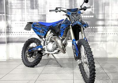 Fantic Motor XE 125 Enduro (2021) - Annuncio 9791908