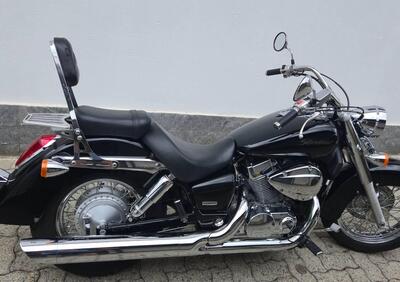 Honda VT 750 Shadow Spirit - Annuncio 9791935