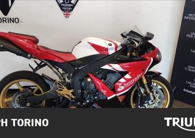 Yamaha YZF R1 (2004 - 05) - Annuncio 9791959