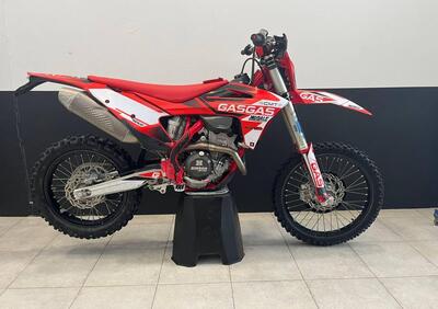 GASGAS EC 250 F (2022) - Annuncio 9791969