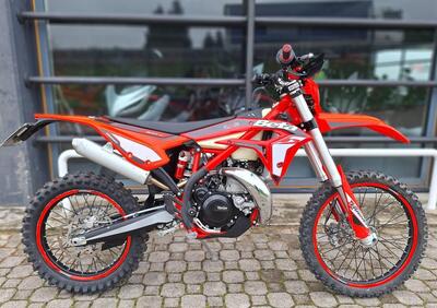 Betamotor Xtrainer 300 2T (2023) - Annuncio 9791977