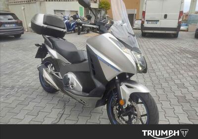 Honda Integra 750 DCT (2018 - 20) - Annuncio 9791973