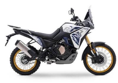 Voge Valico 800DSX Rally (2025) - Annuncio 9792013